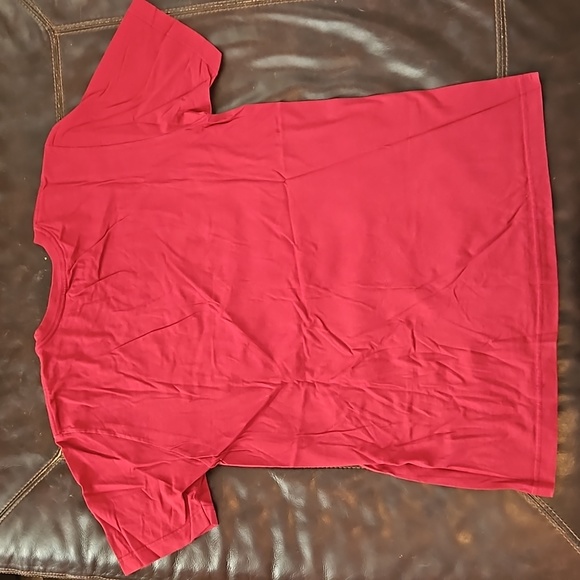 2013 Nike Alabama Football BCS Edition Shirt - Picture 3 of 3